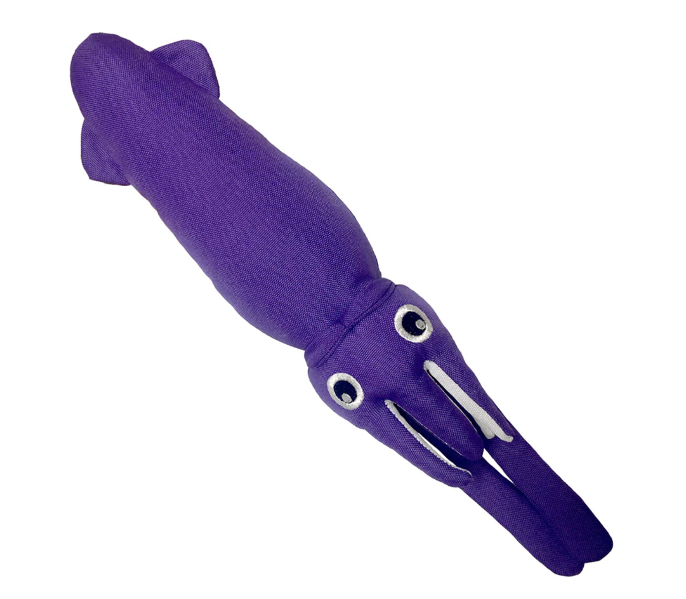 Sea Creatures - Squid