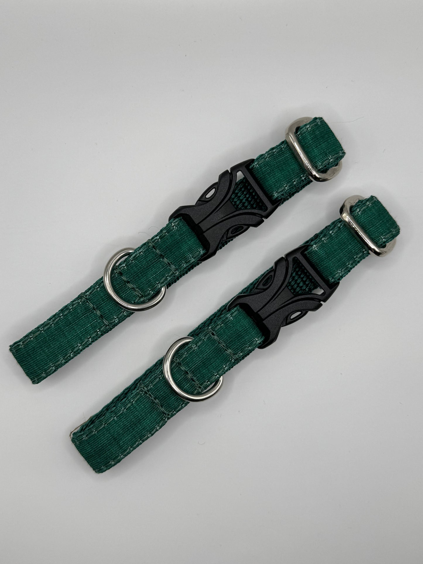 Outlet Collars - XS