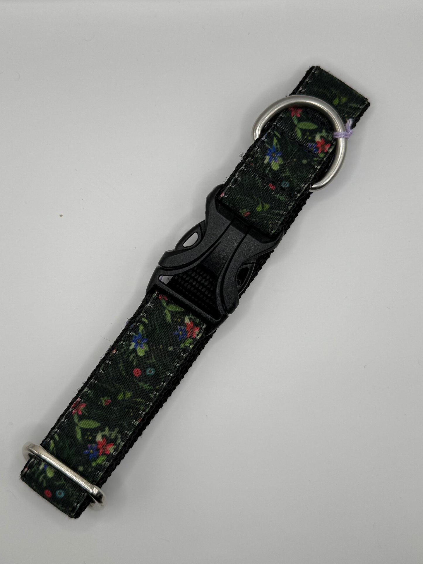 Outlet Collars - Medium