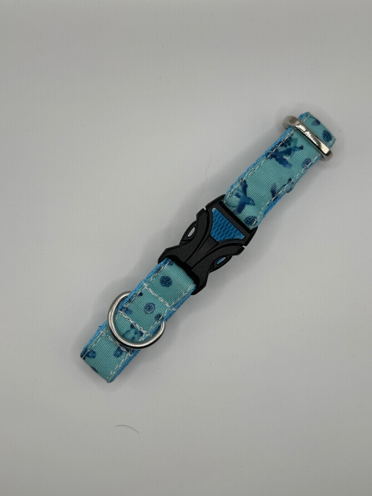 Outlet Collars - XS