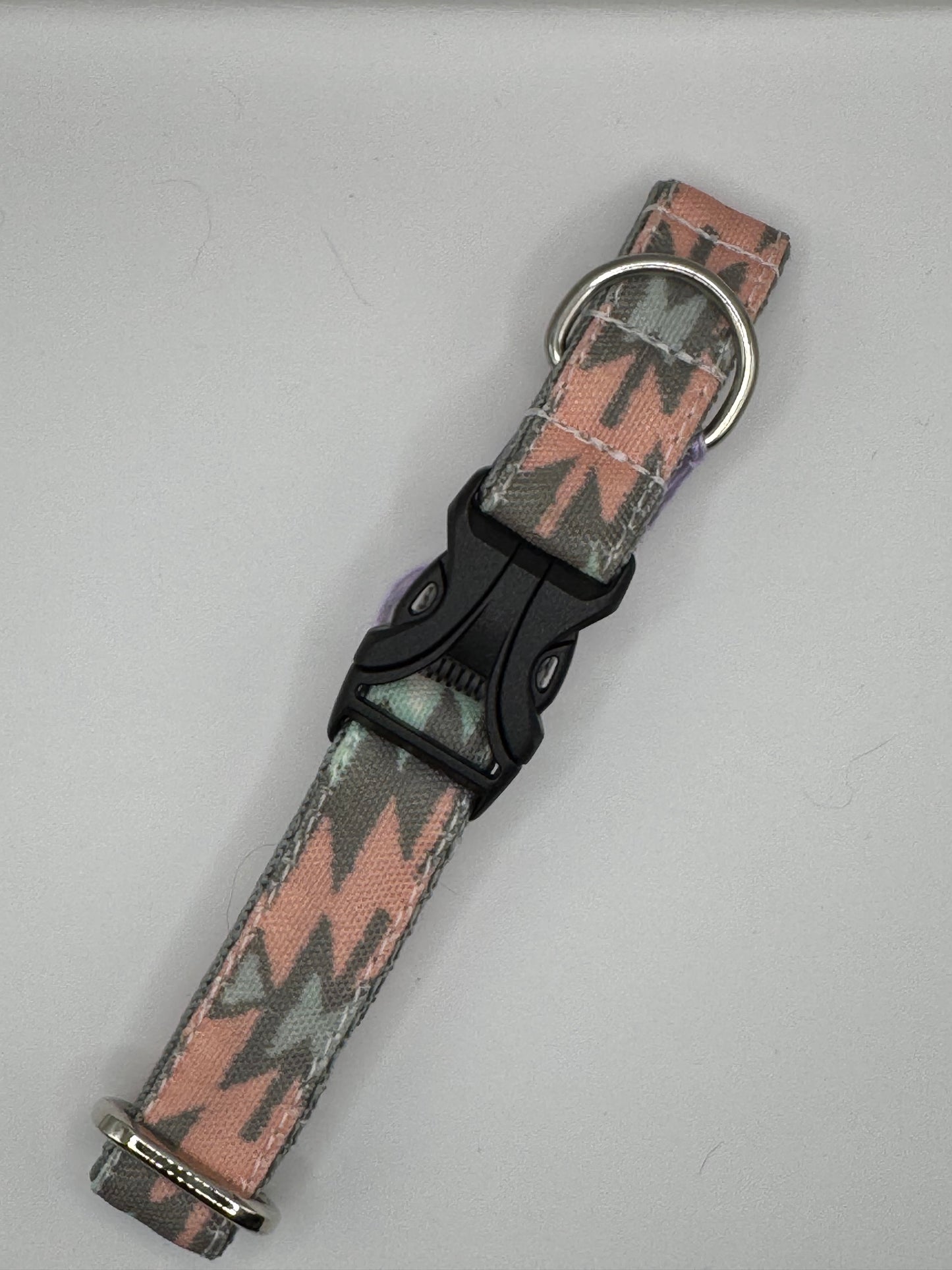 Outlet Collars - Small