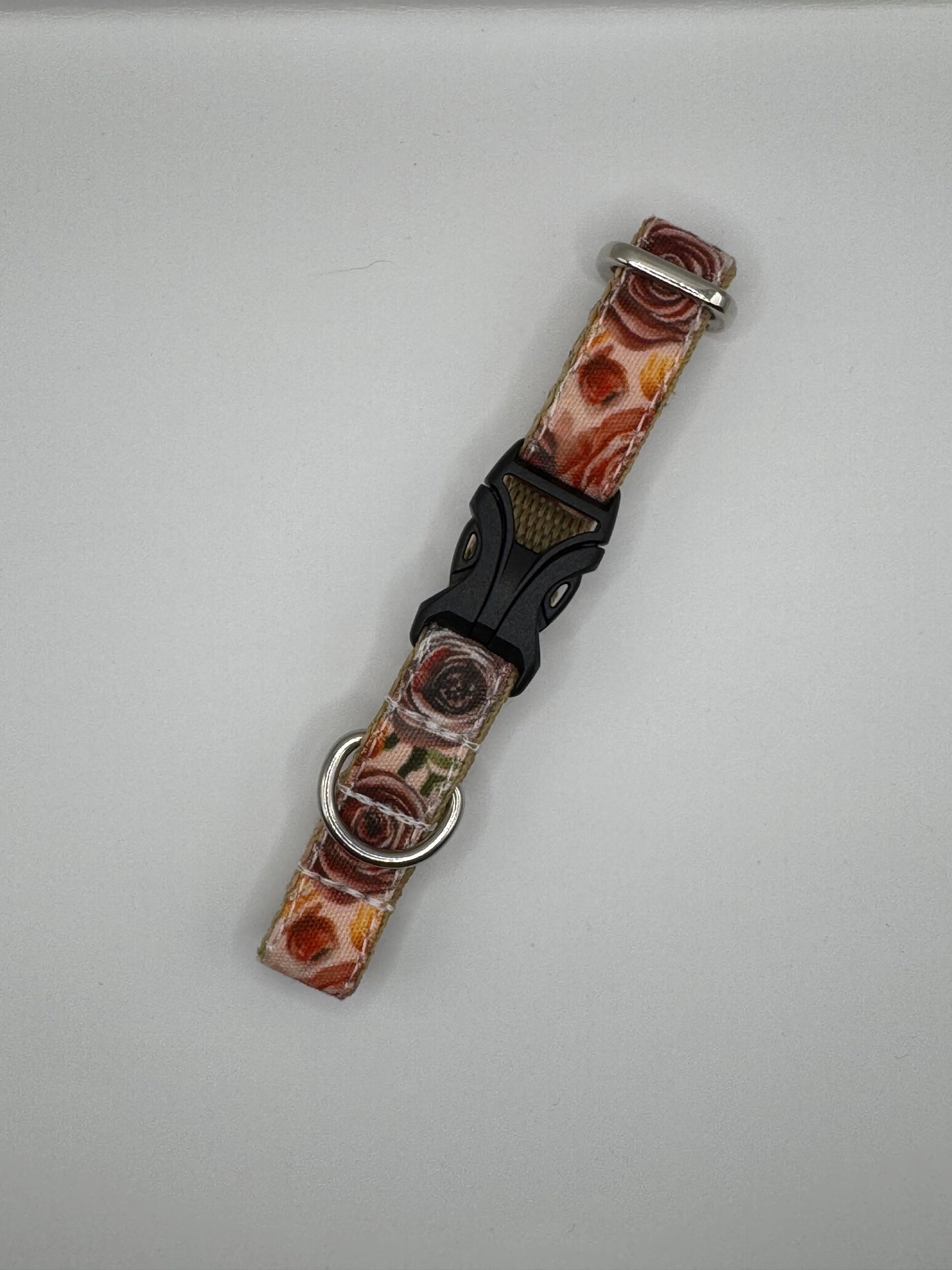 Outlet Collars - XS