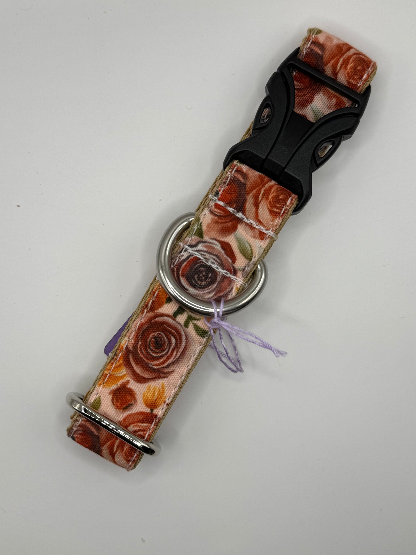 Outlet Collars - Medium