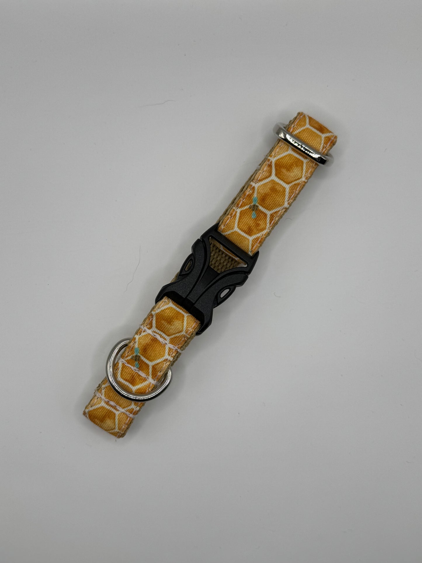 Outlet Collars - XS
