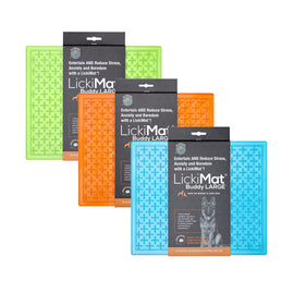 CLEARANCE Enrichment Toys