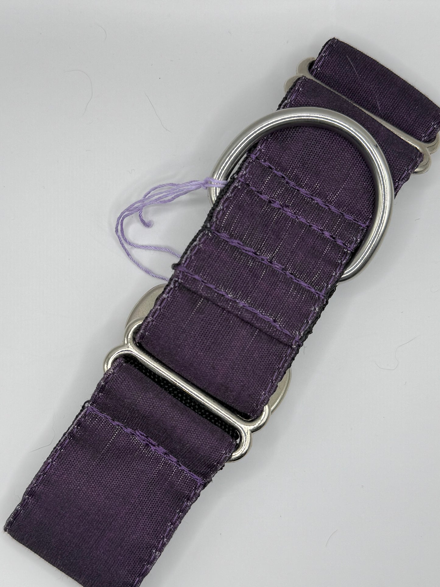 Outlet Martingale Collars - Small