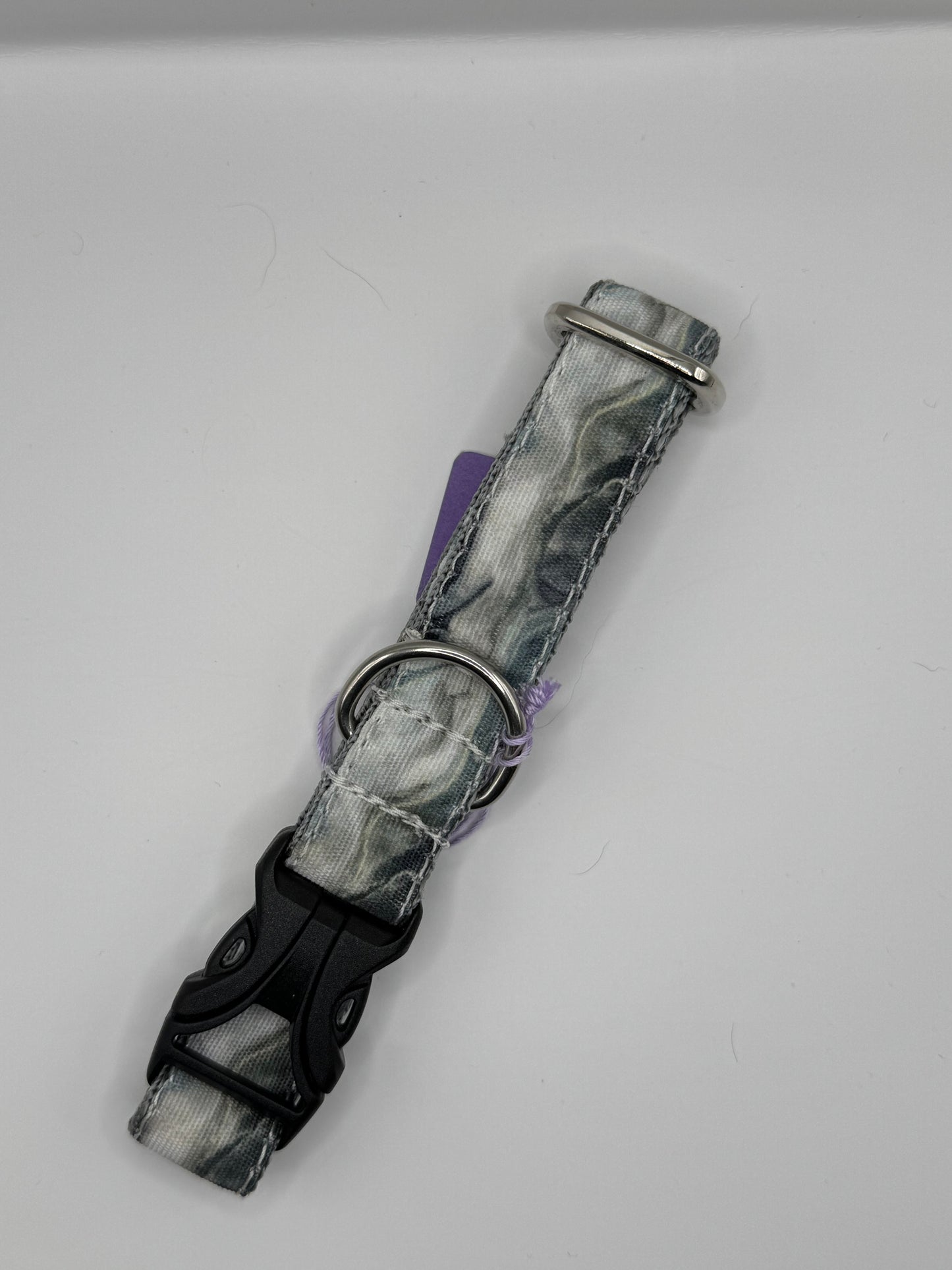 Outlet Collars - Small