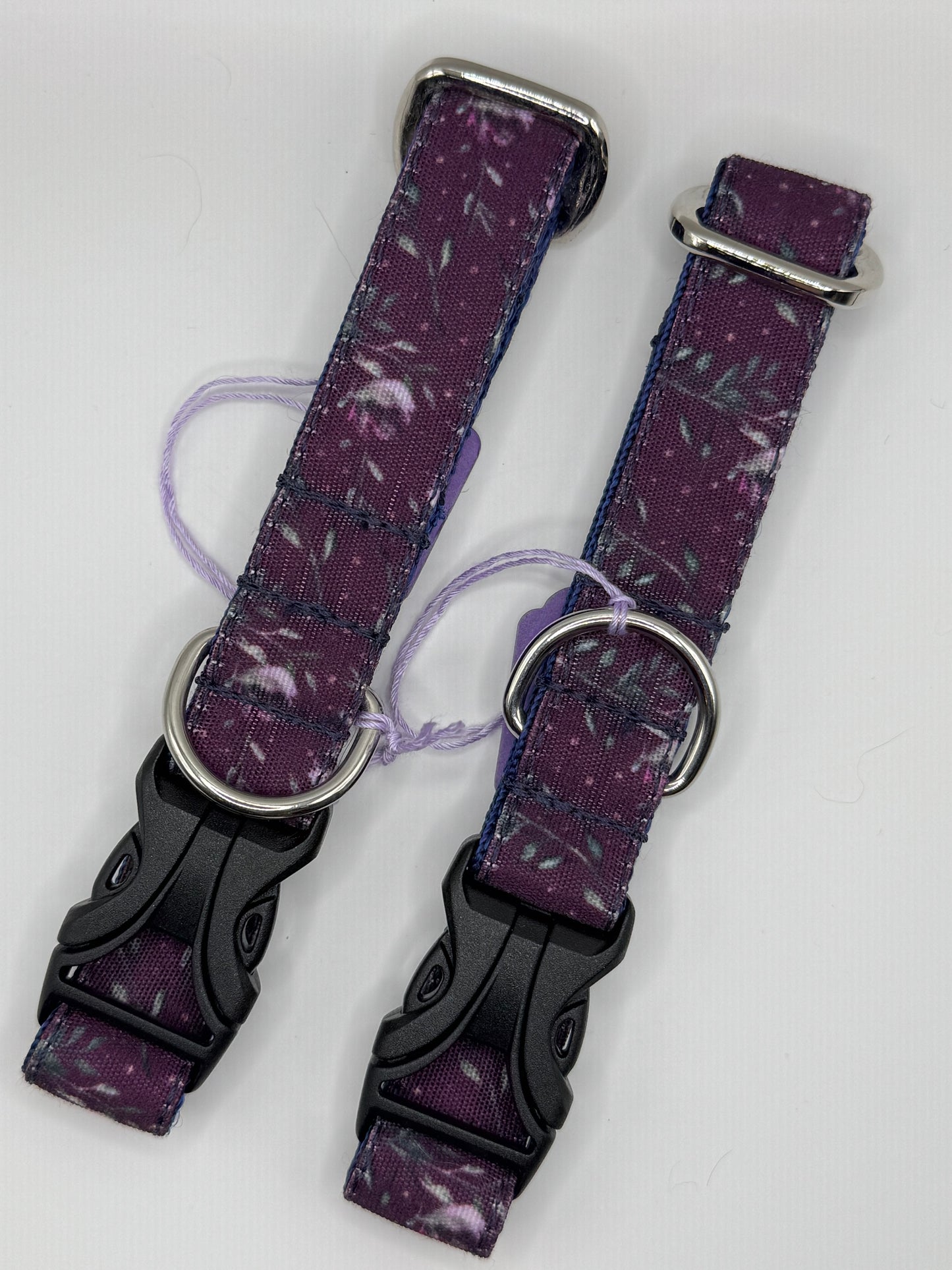Outlet Collars - Small