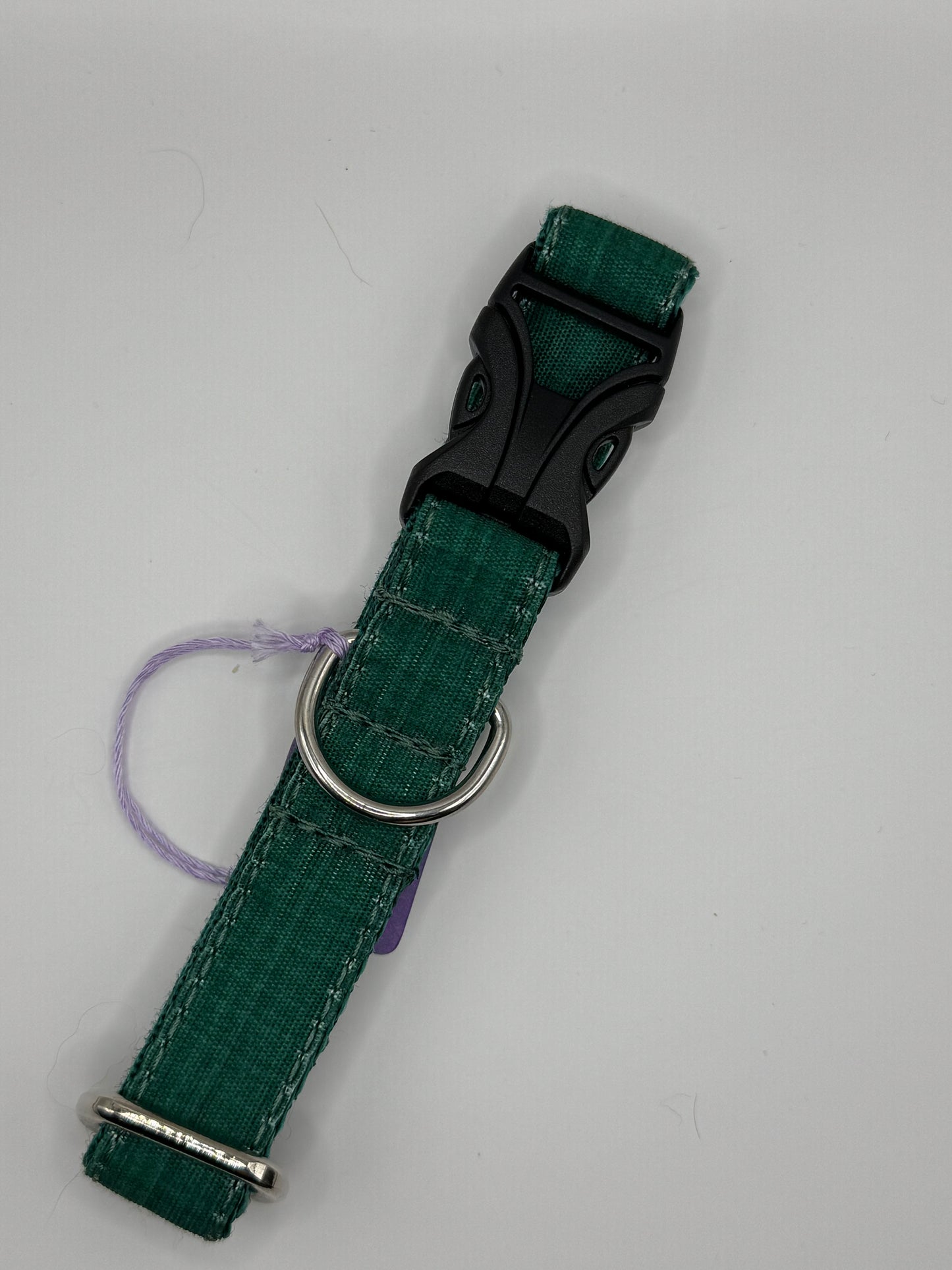 Outlet Collars - Small