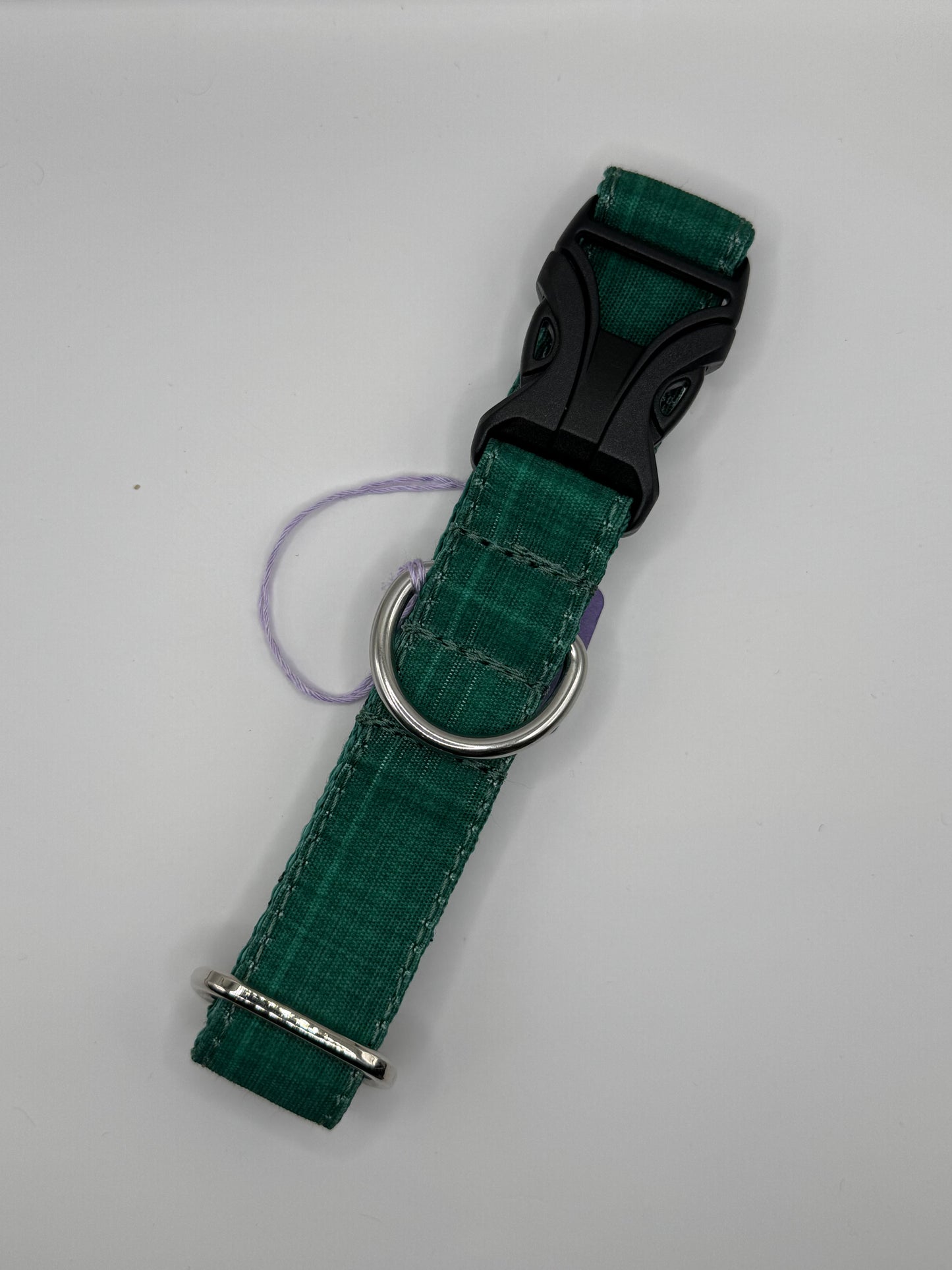 Outlet Collars - Medium
