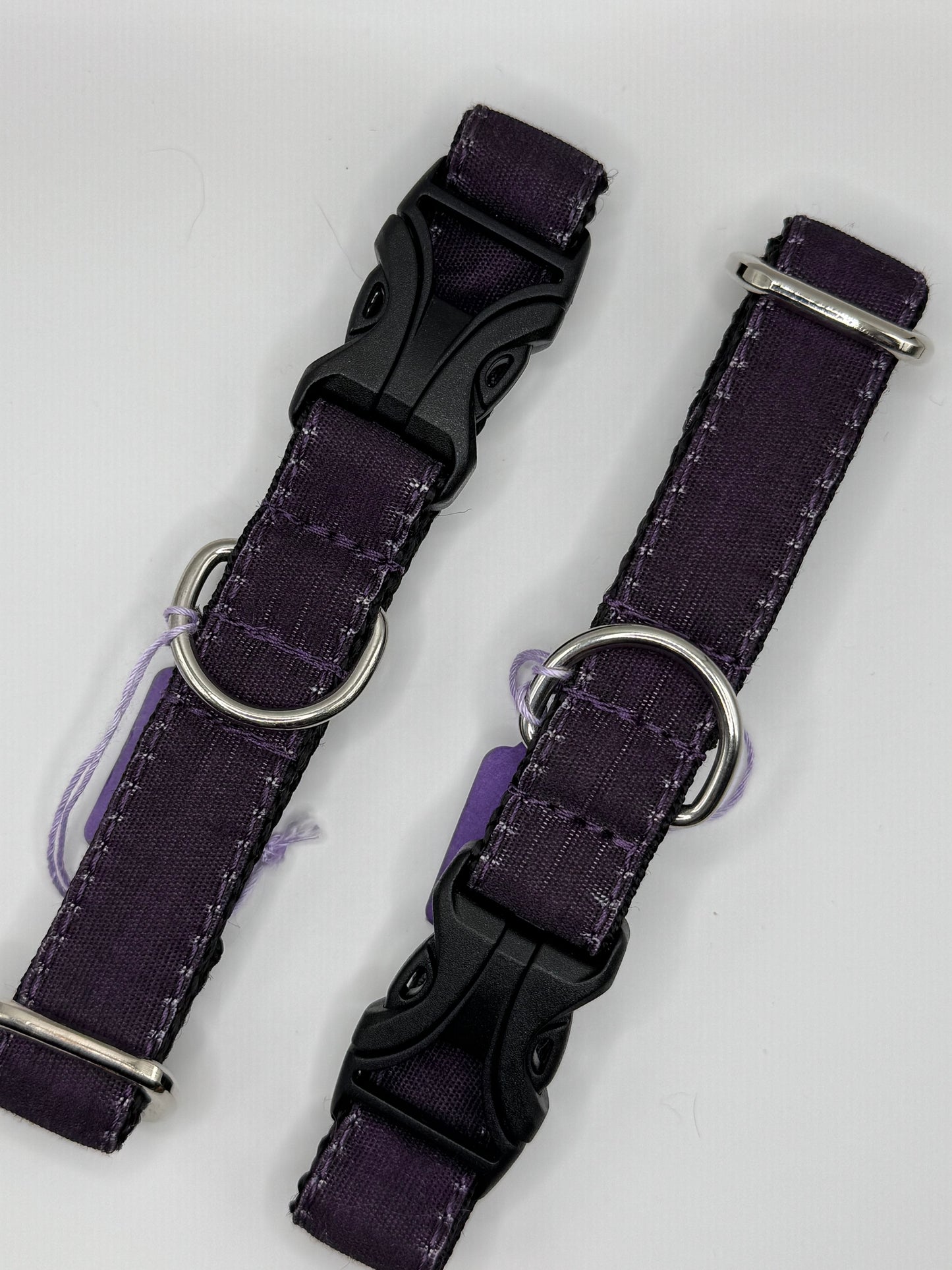 Outlet Collars - Small