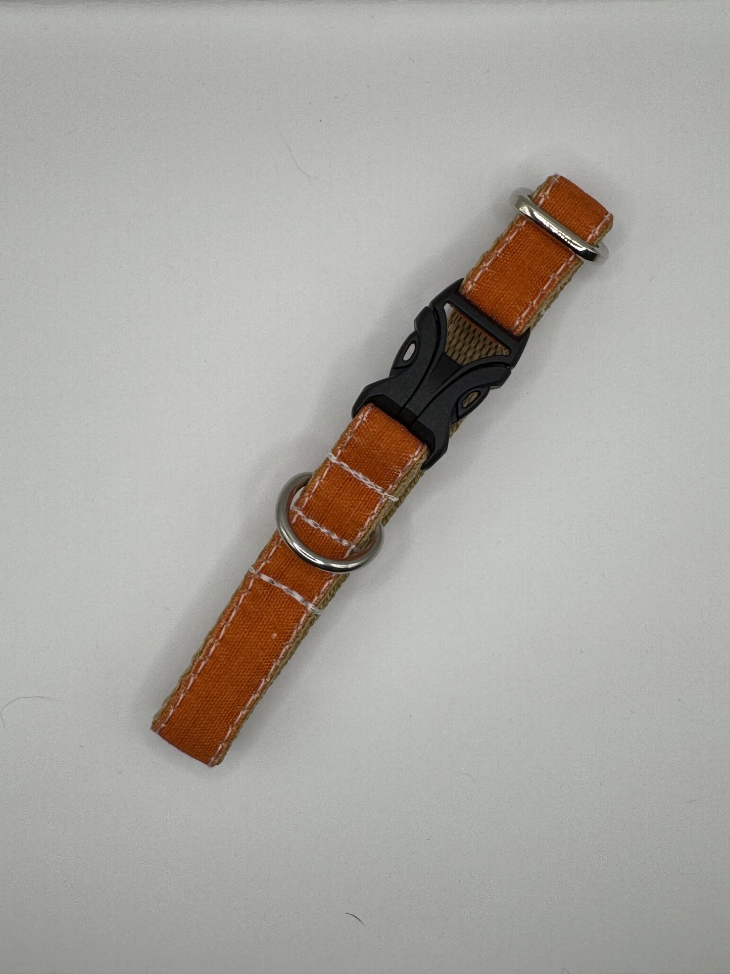 Outlet Collars - XS
