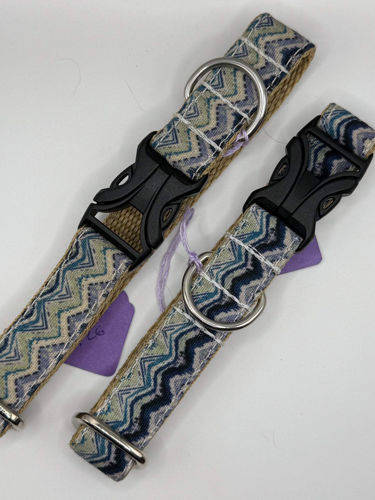 Outlet Collars - Small