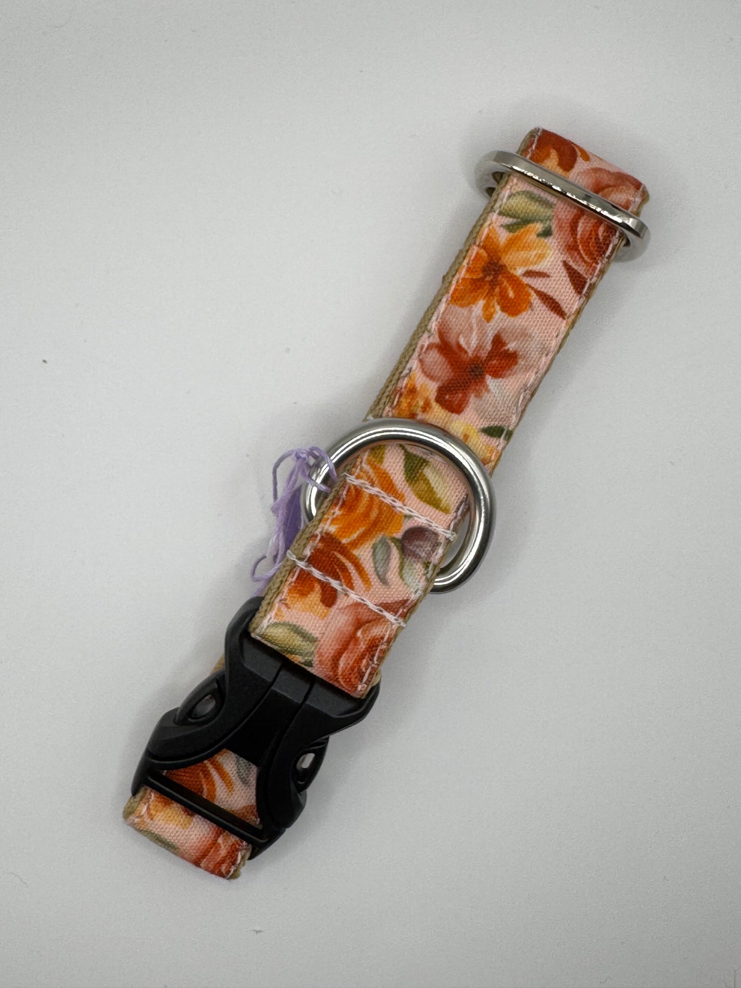 Outlet Collars - Medium