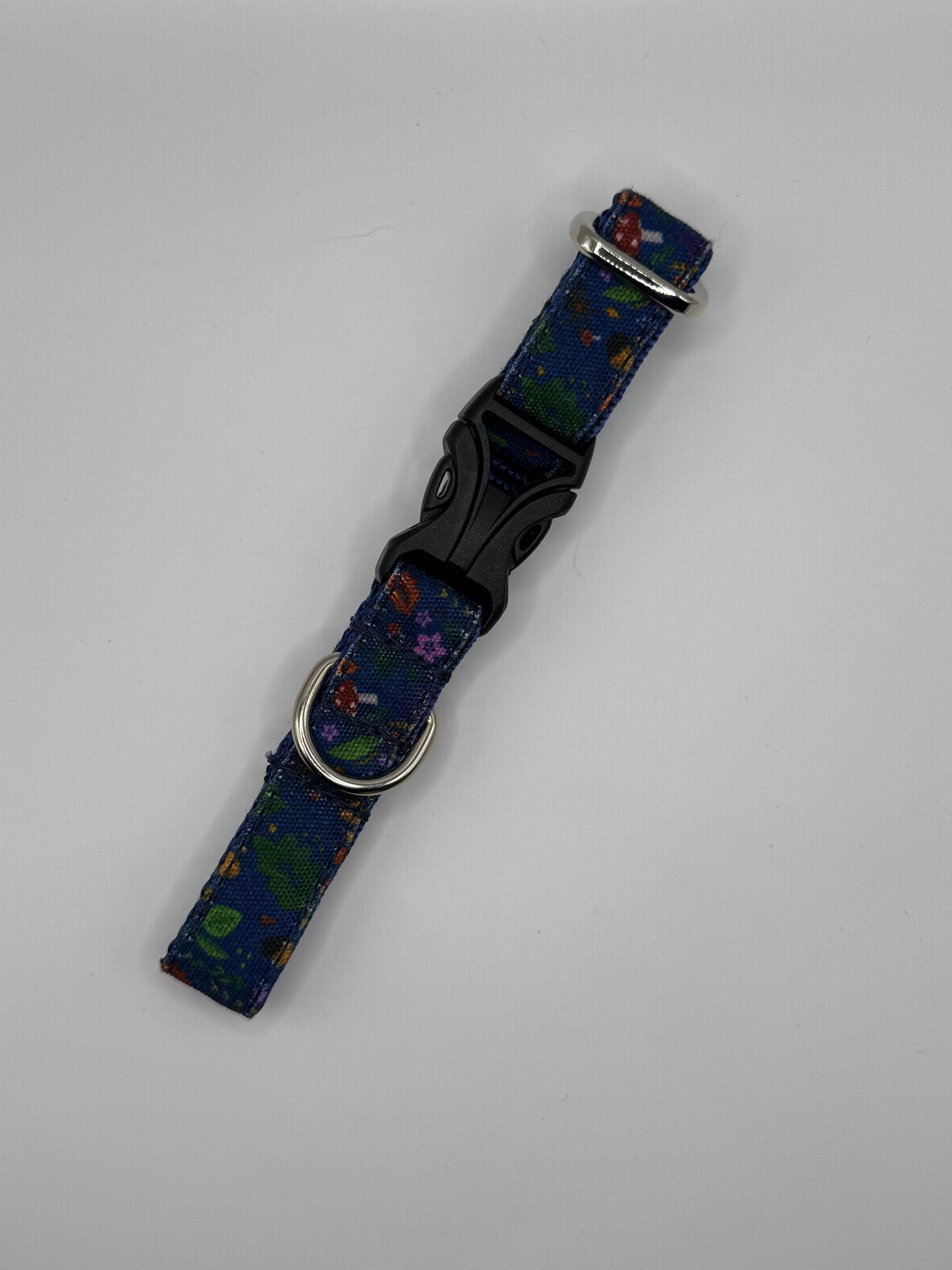 Outlet Collars - XS