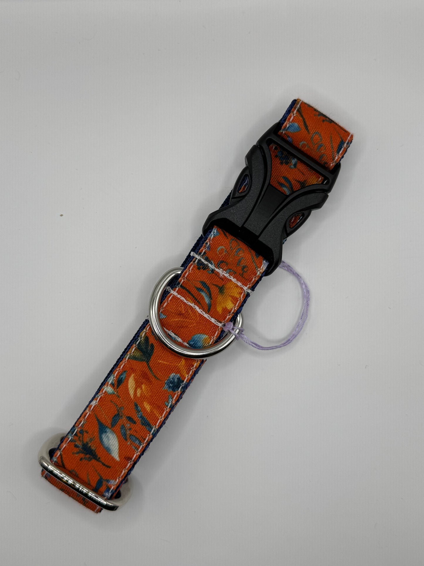 Outlet Collars - Medium