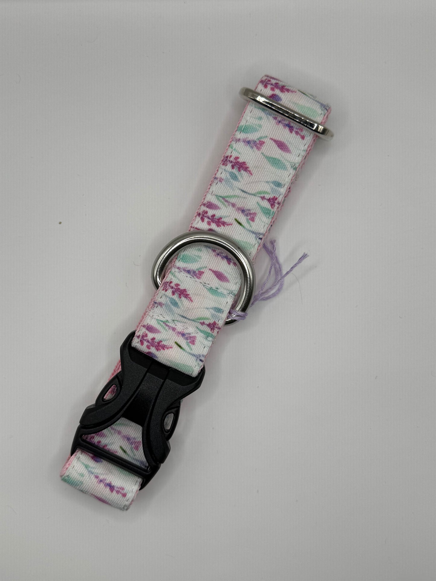 Outlet Collars - Medium