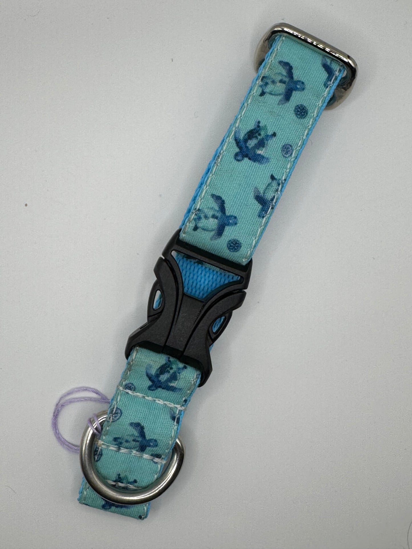 Outlet Collars - Medium