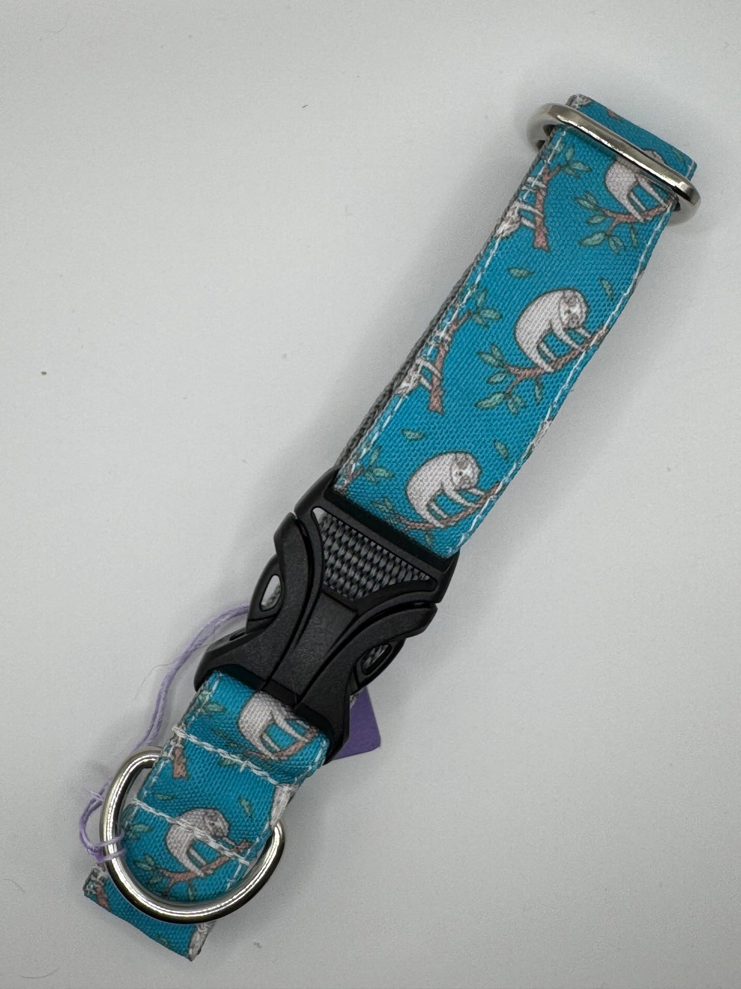 Outlet Collars - Medium