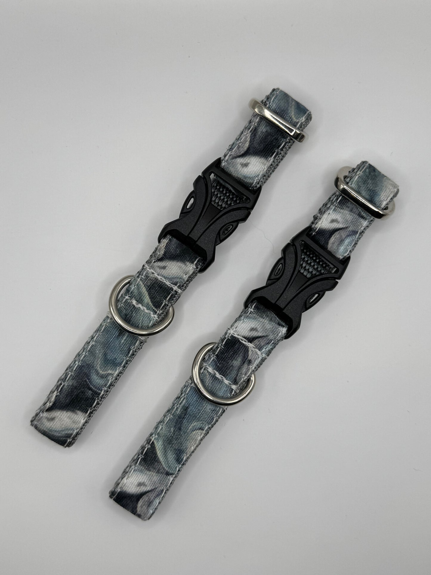 Outlet Collars - XS