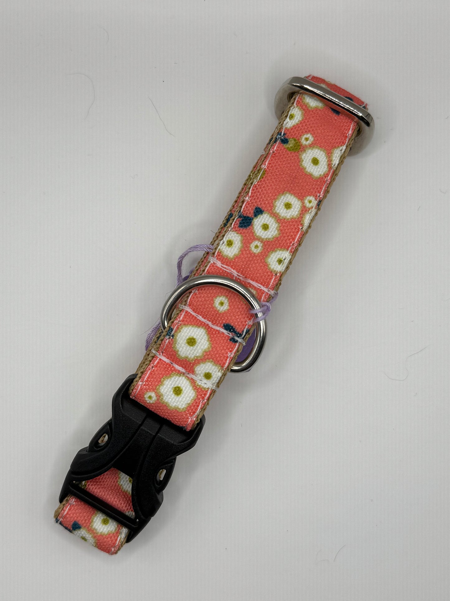 Outlet Collars - Small