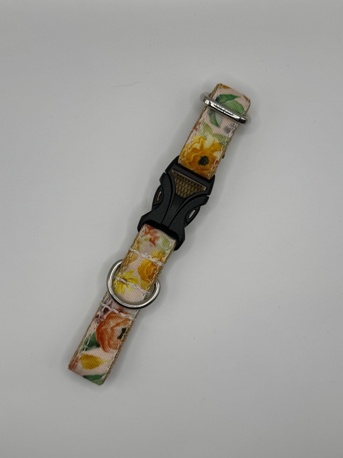 Outlet Collars - XS