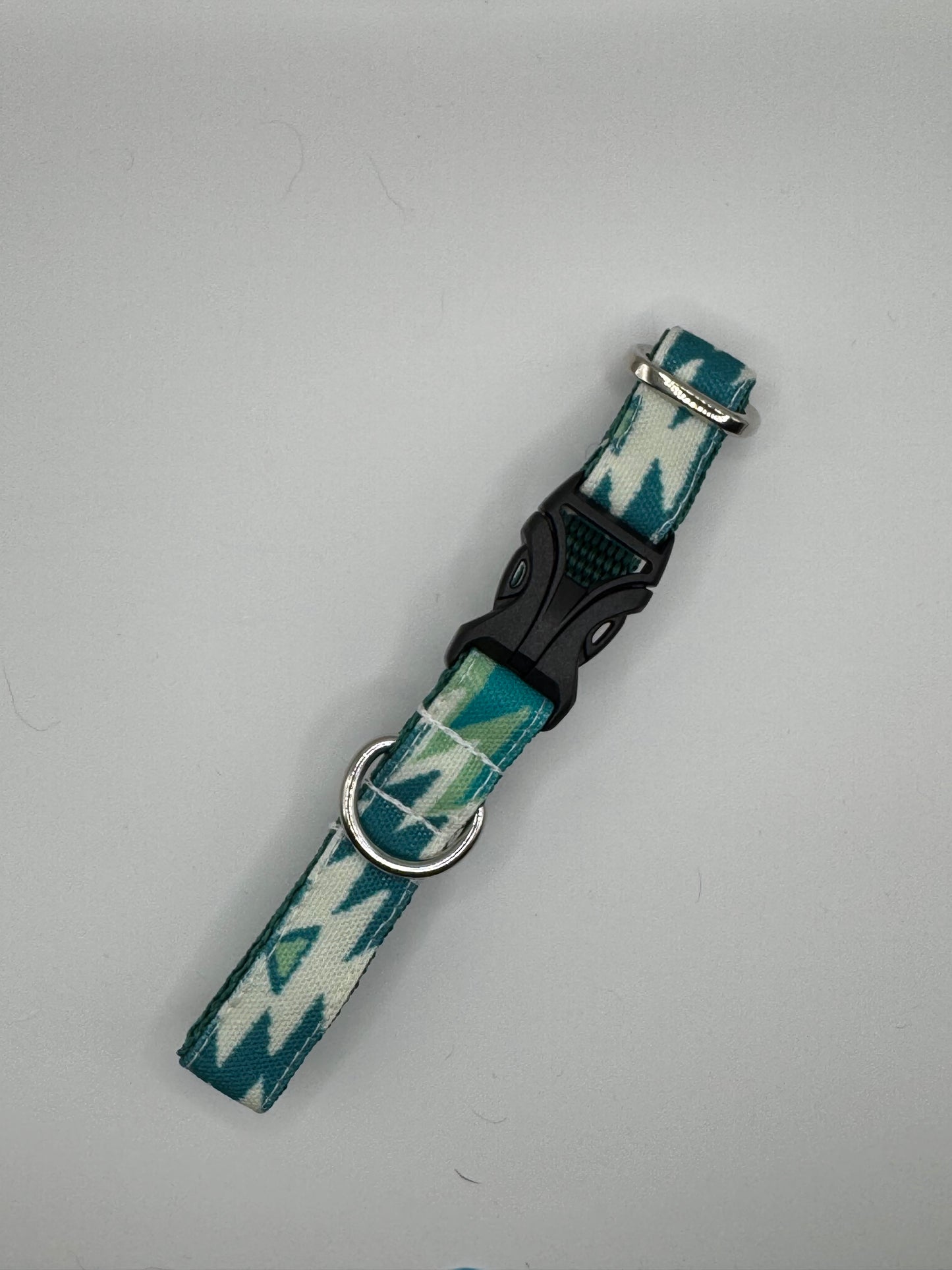 Outlet Collars - XS