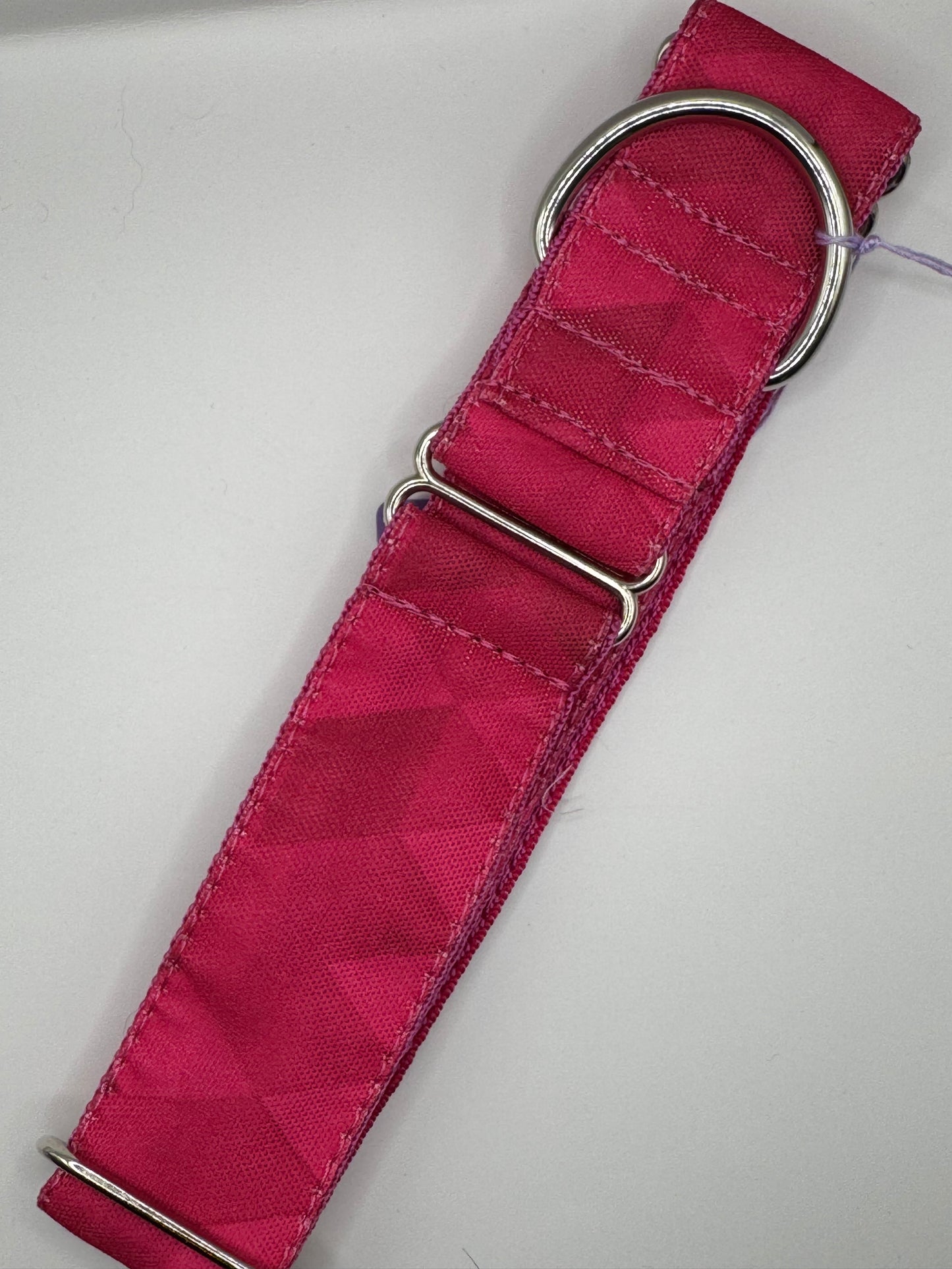 Outlet Martingale Collars - Large