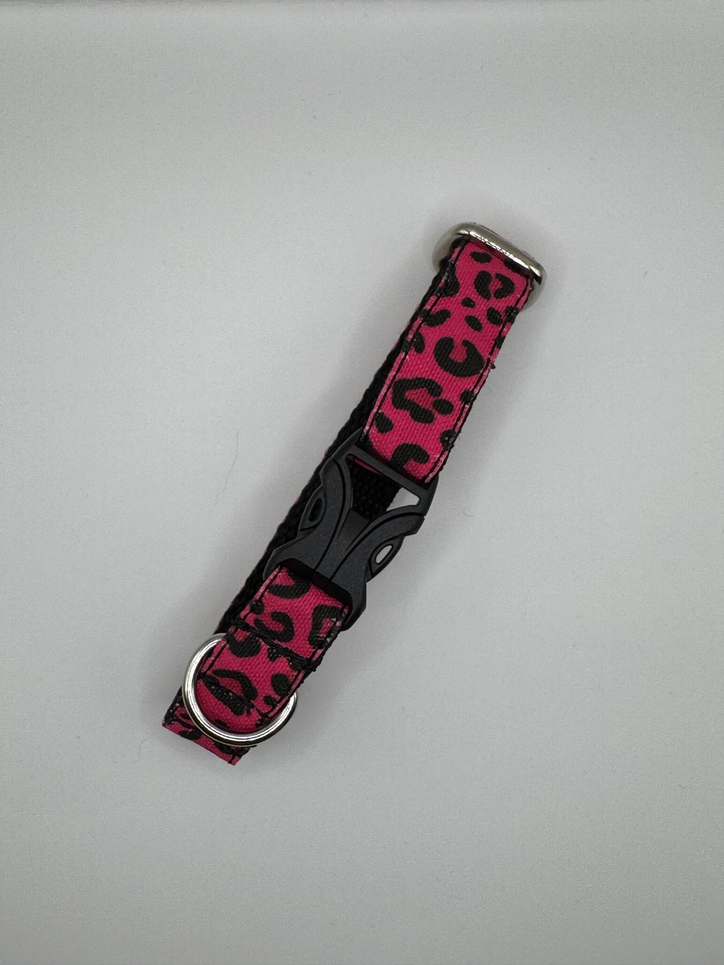 Outlet Collars - XS