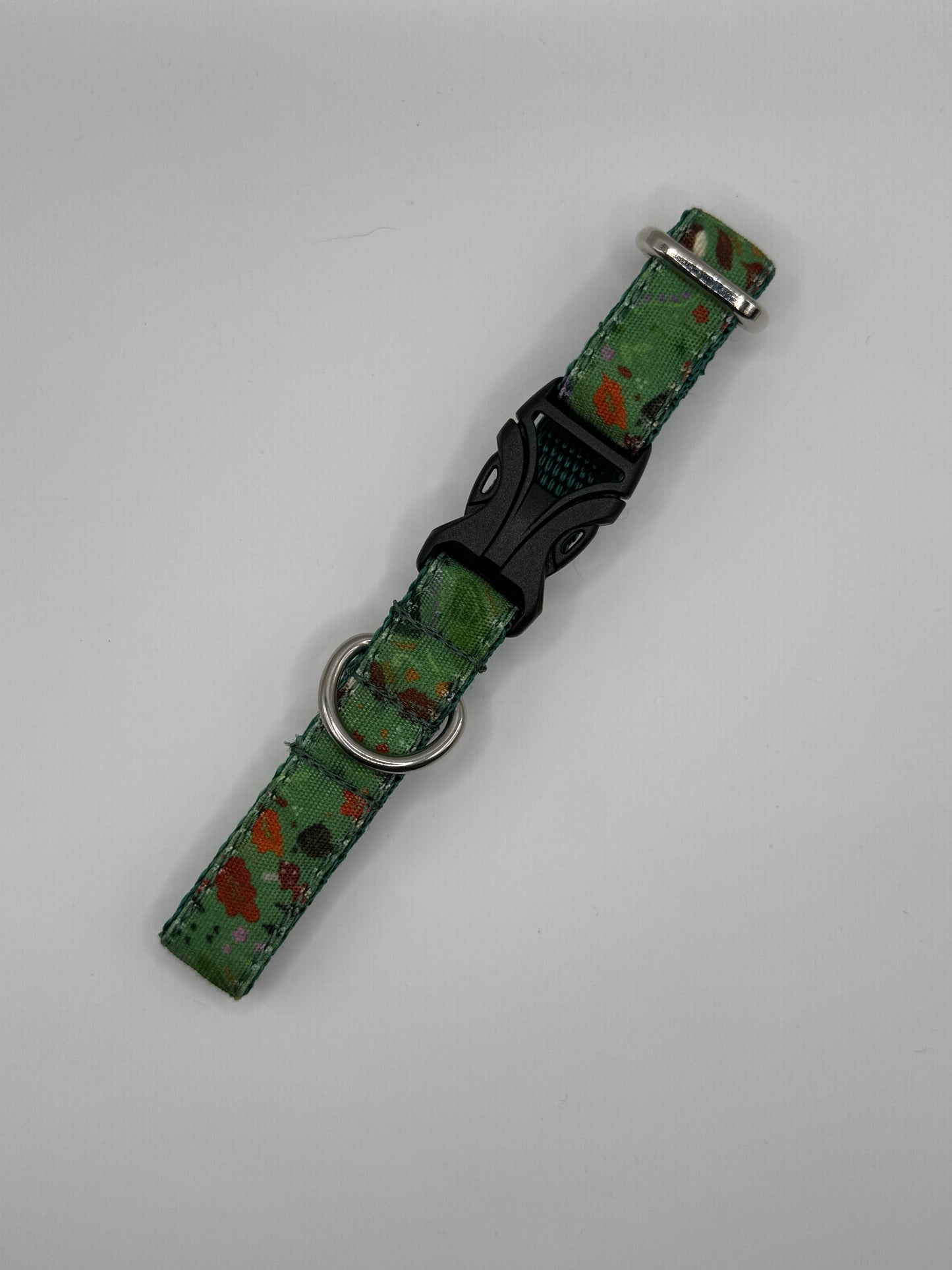 Outlet Collars - XS
