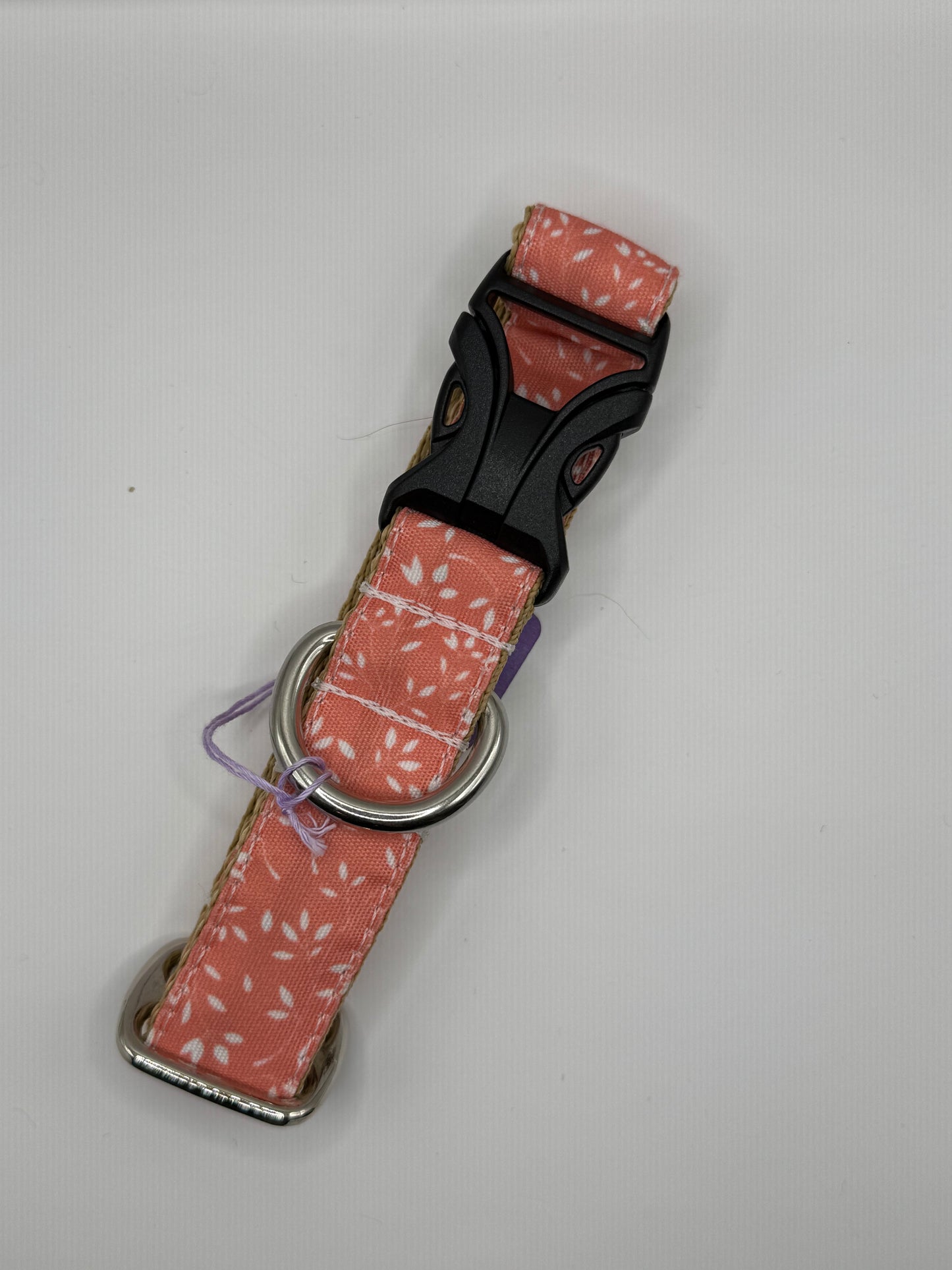 Outlet Collars - Medium