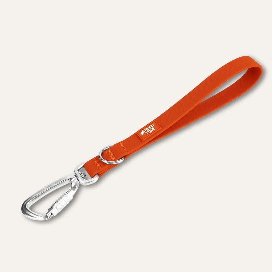 Twiggy Tags Tidal Waterproof Grab Handle