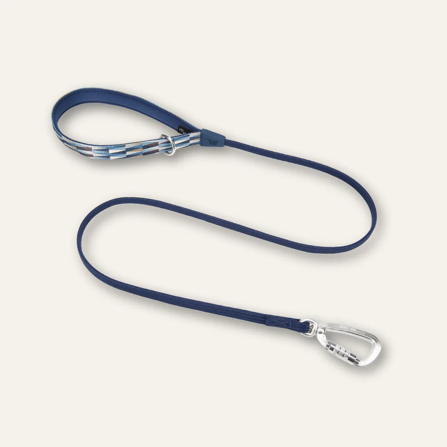 Twiggy Tags Bungee Lead - Light