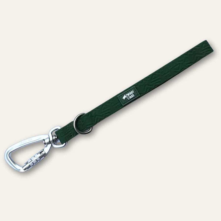 Tidal Waterproof Grab Handle