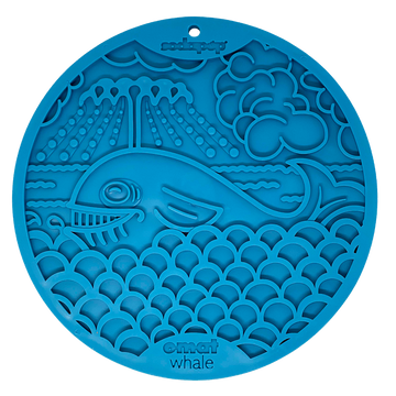 CLEARANCE Enrichment Toys