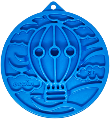 CLEARANCE Enrichment Toys