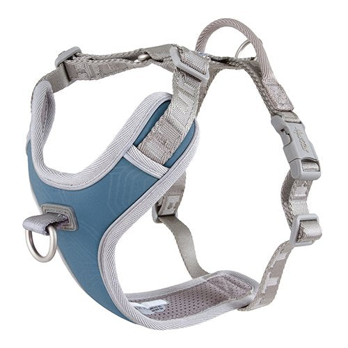 Hurtta Clearance Harnesses