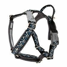 Hurtta Clearance Harnesses