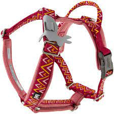 Hurtta Clearance Harnesses
