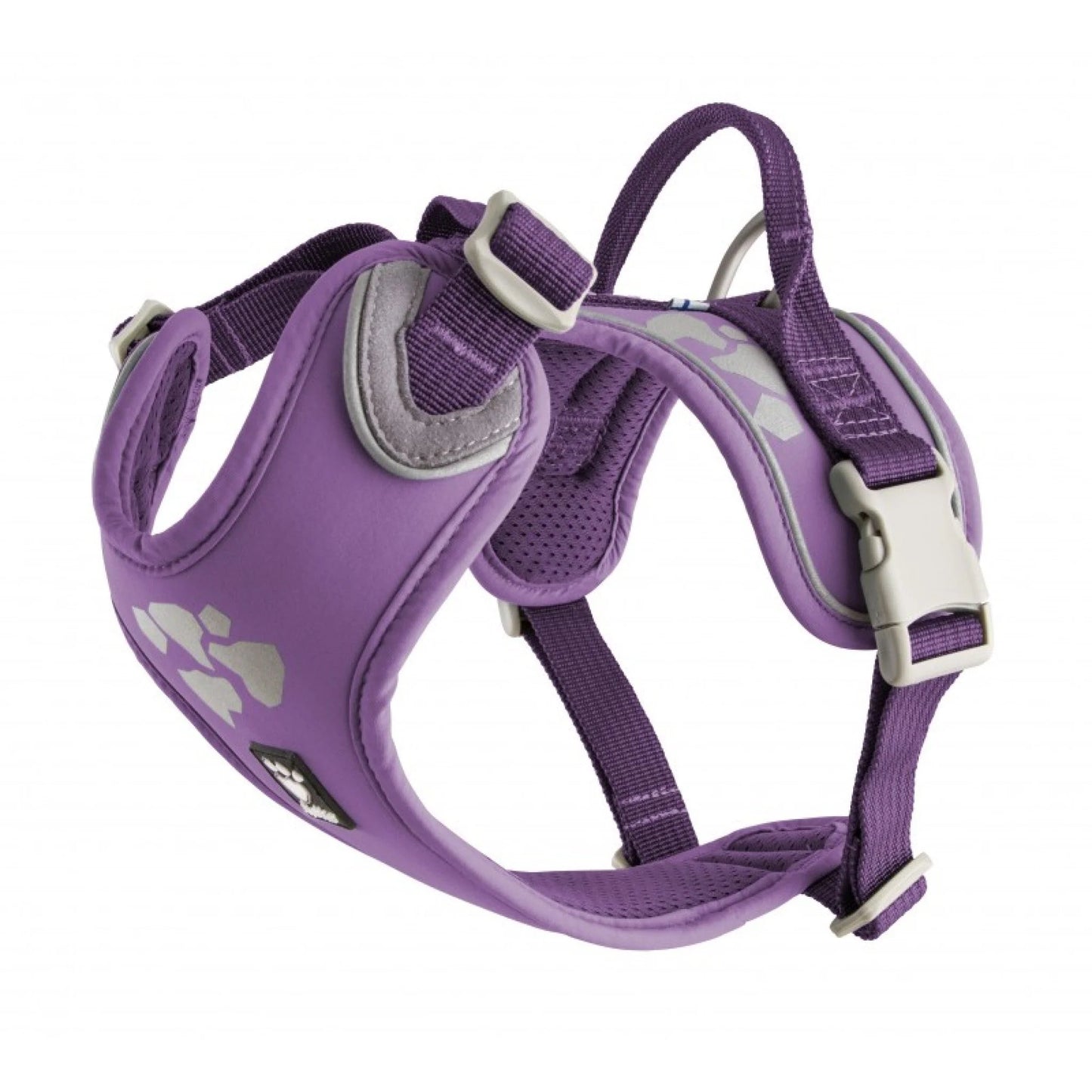 Hurtta Clearance Harnesses