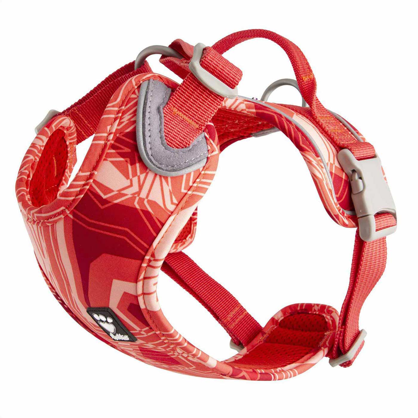 Hurtta Clearance Harnesses