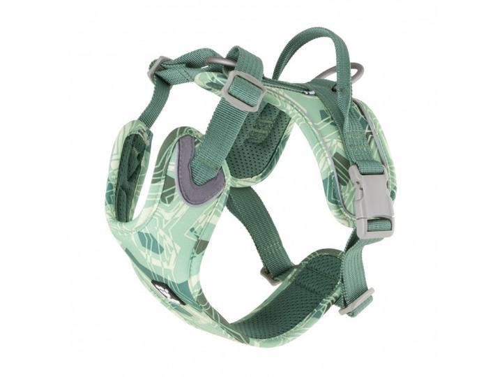 Hurtta Clearance Harnesses