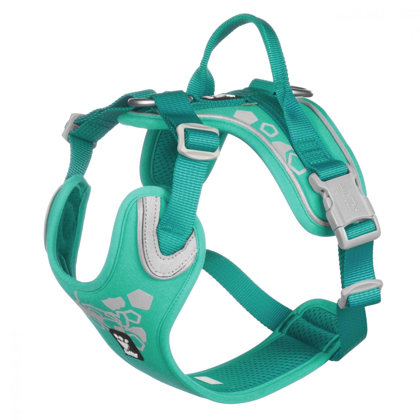 Hurtta Clearance Harnesses