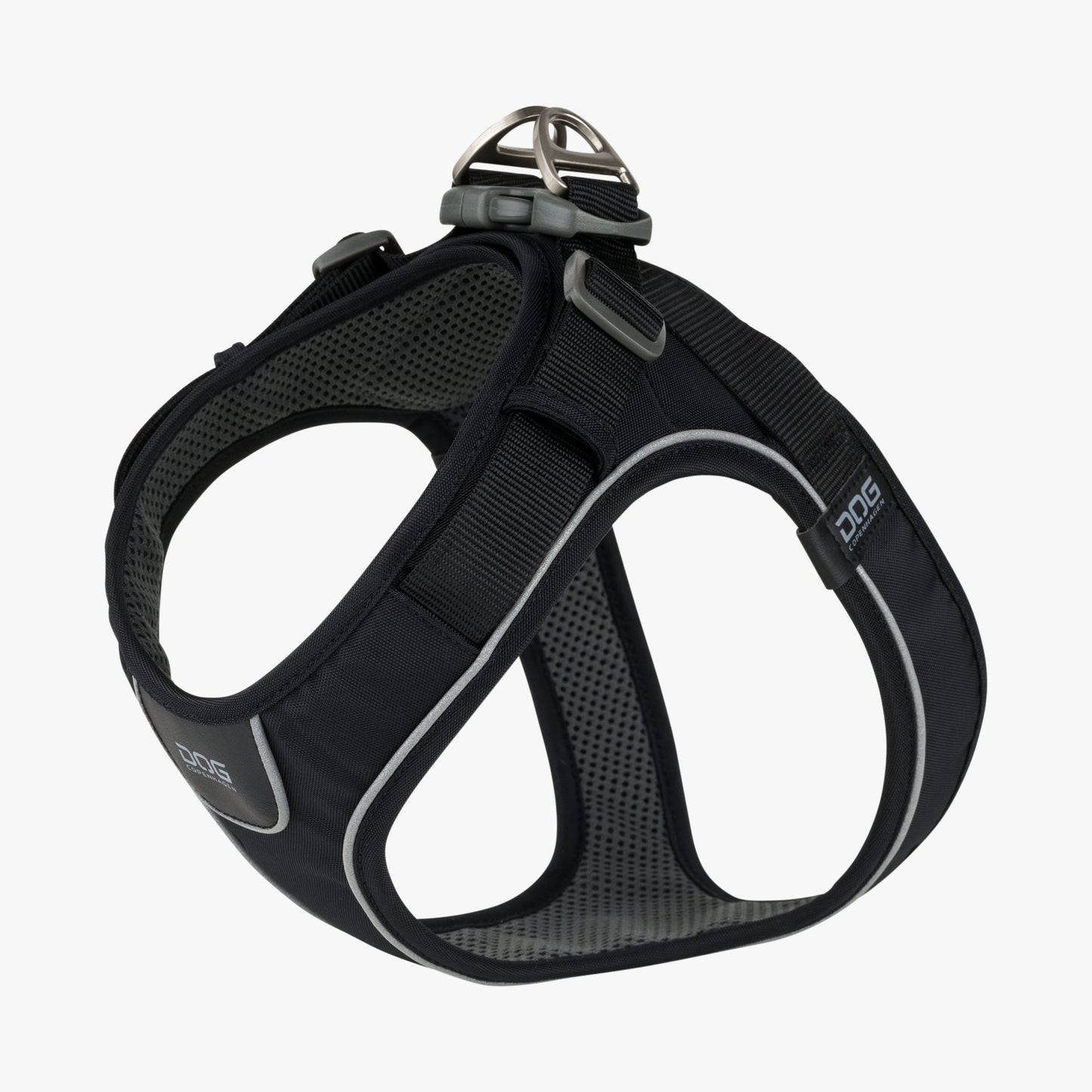 Clearance Dog Copenhagen Harnesses