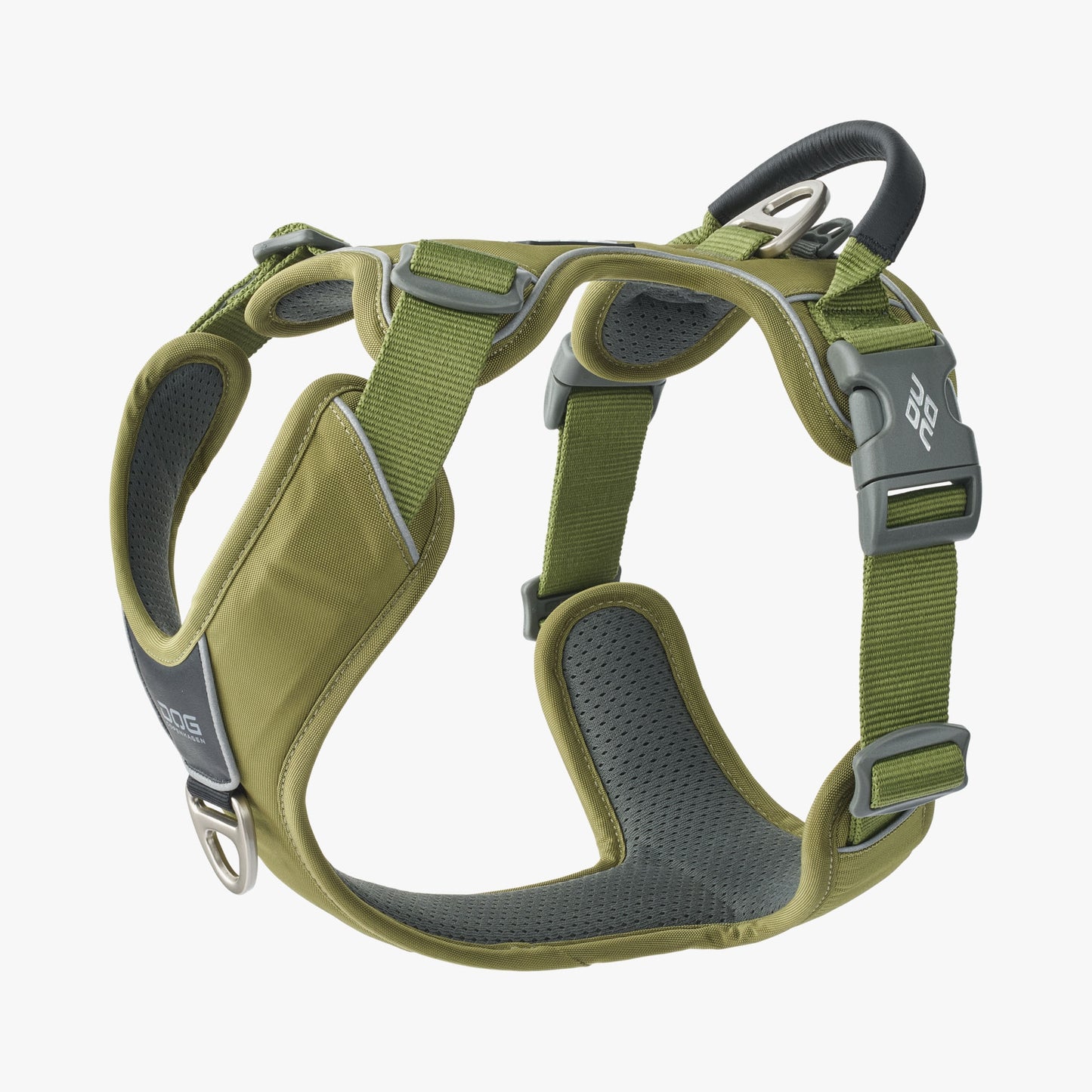 Clearance Dog Copenhagen Harnesses