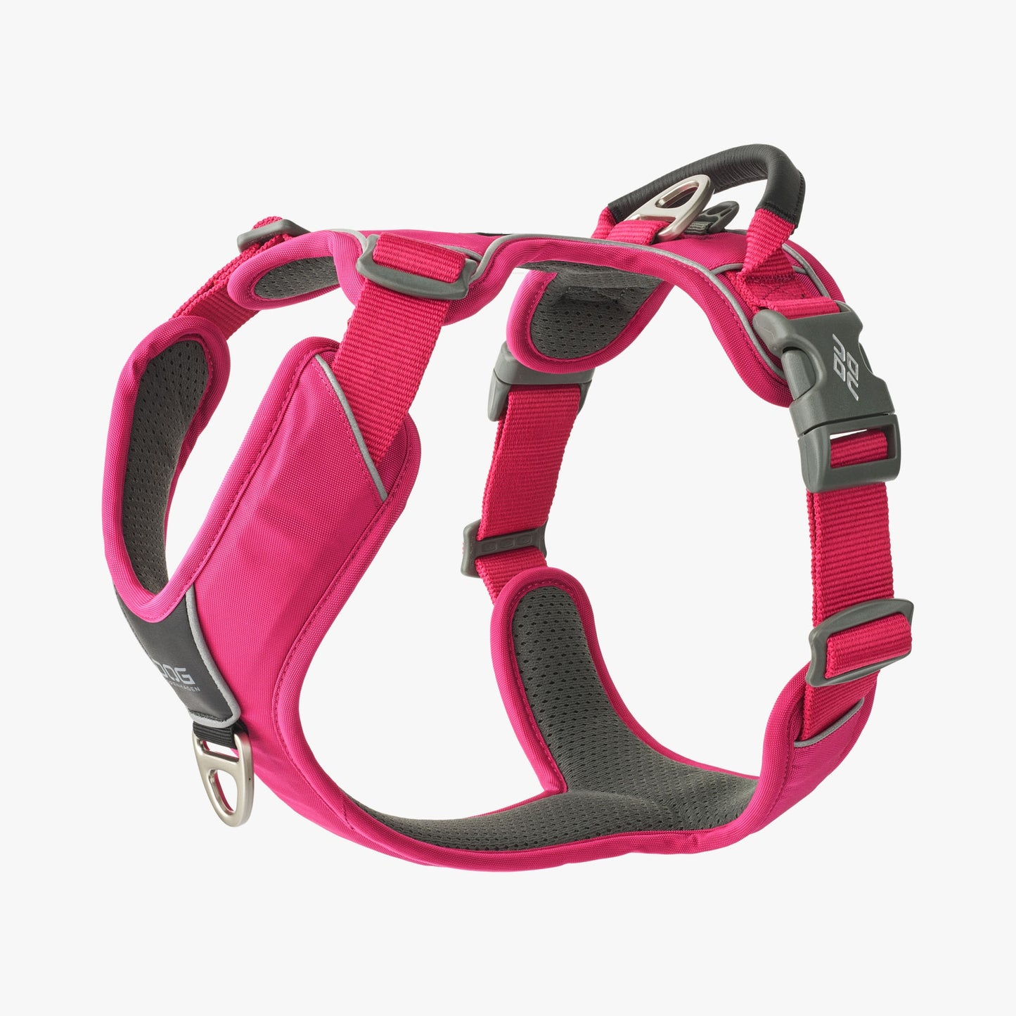 Clearance Dog Copenhagen Harnesses