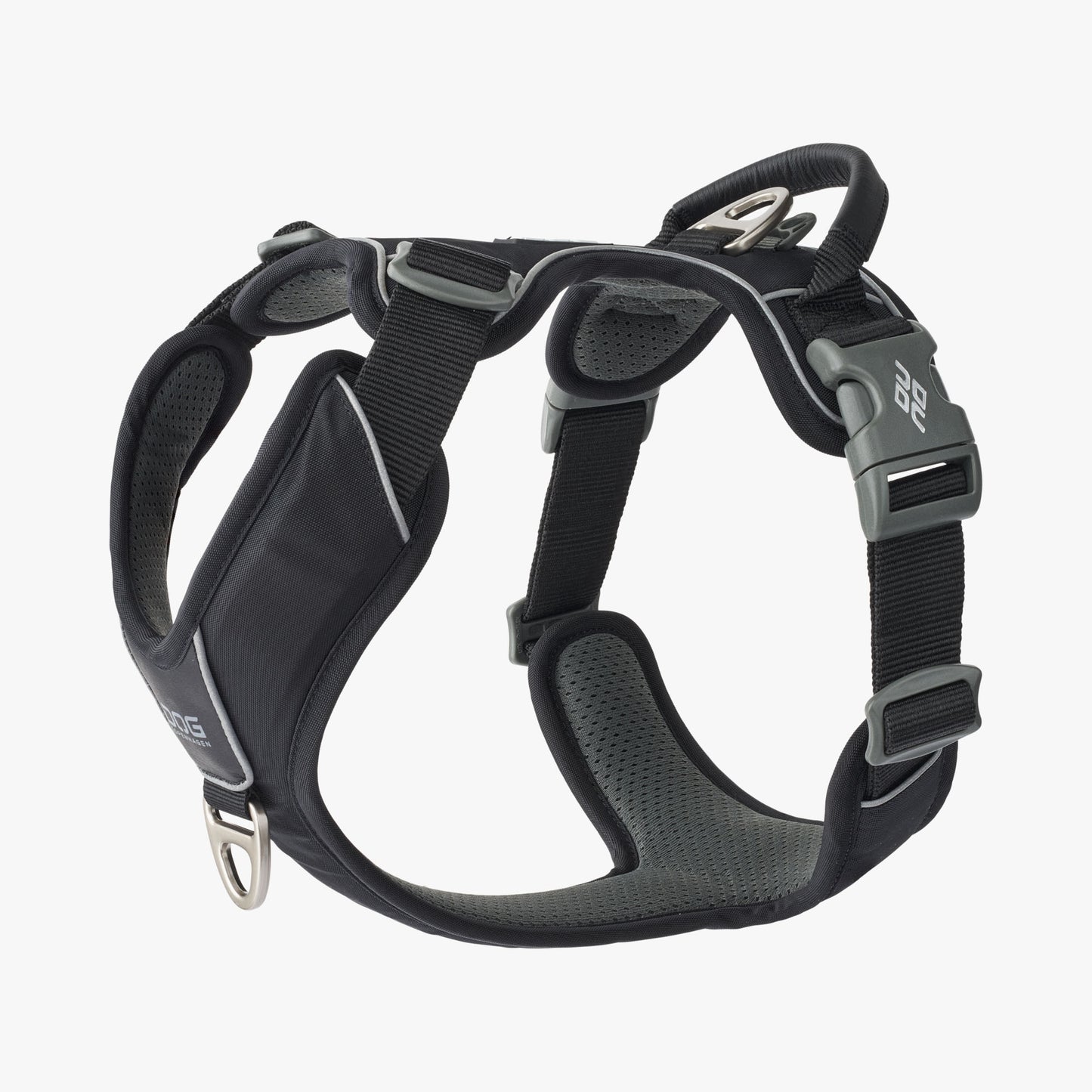Clearance Dog Copenhagen Harnesses