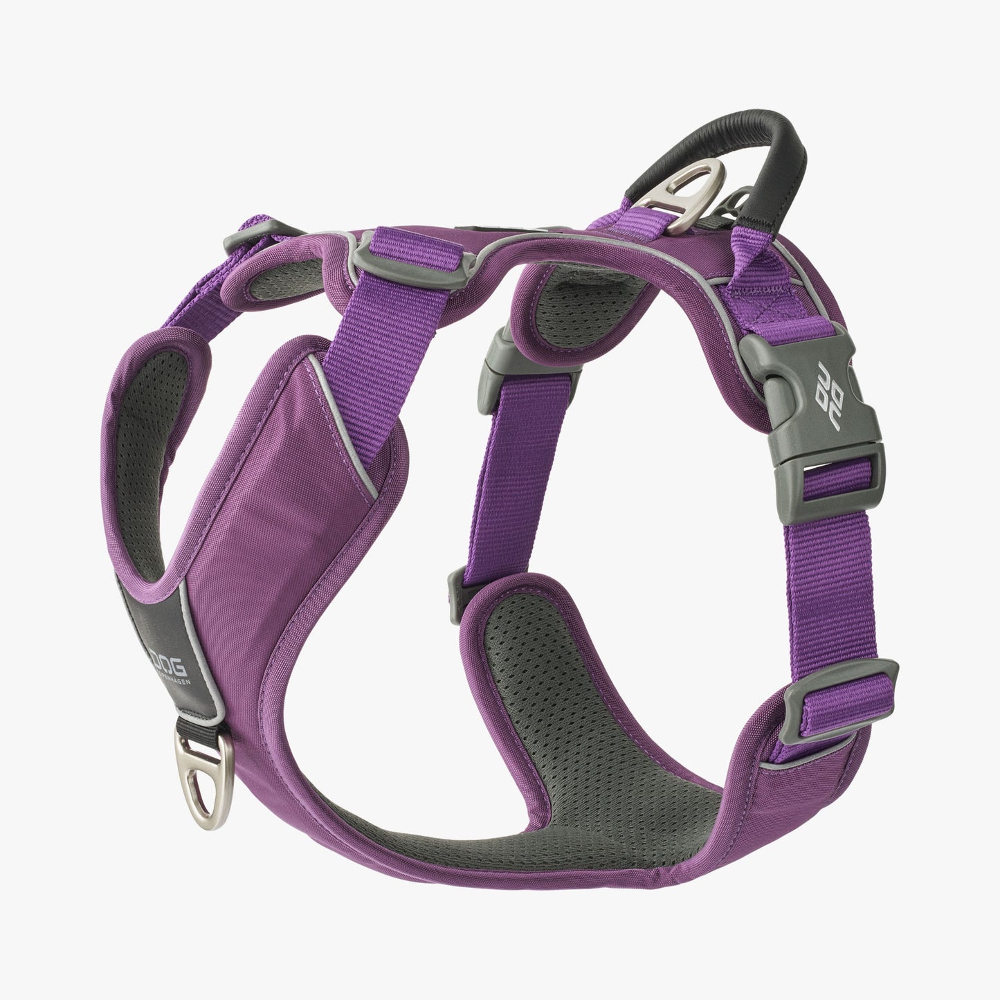 Clearance Dog Copenhagen Harnesses