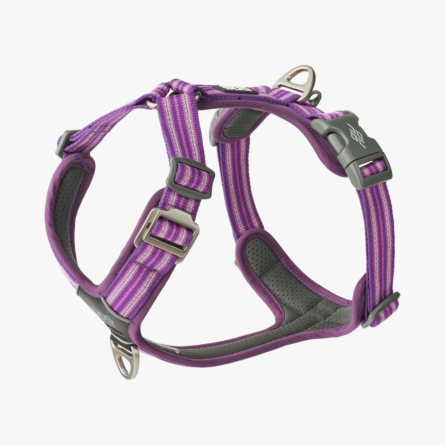 Clearance Dog Copenhagen Harnesses