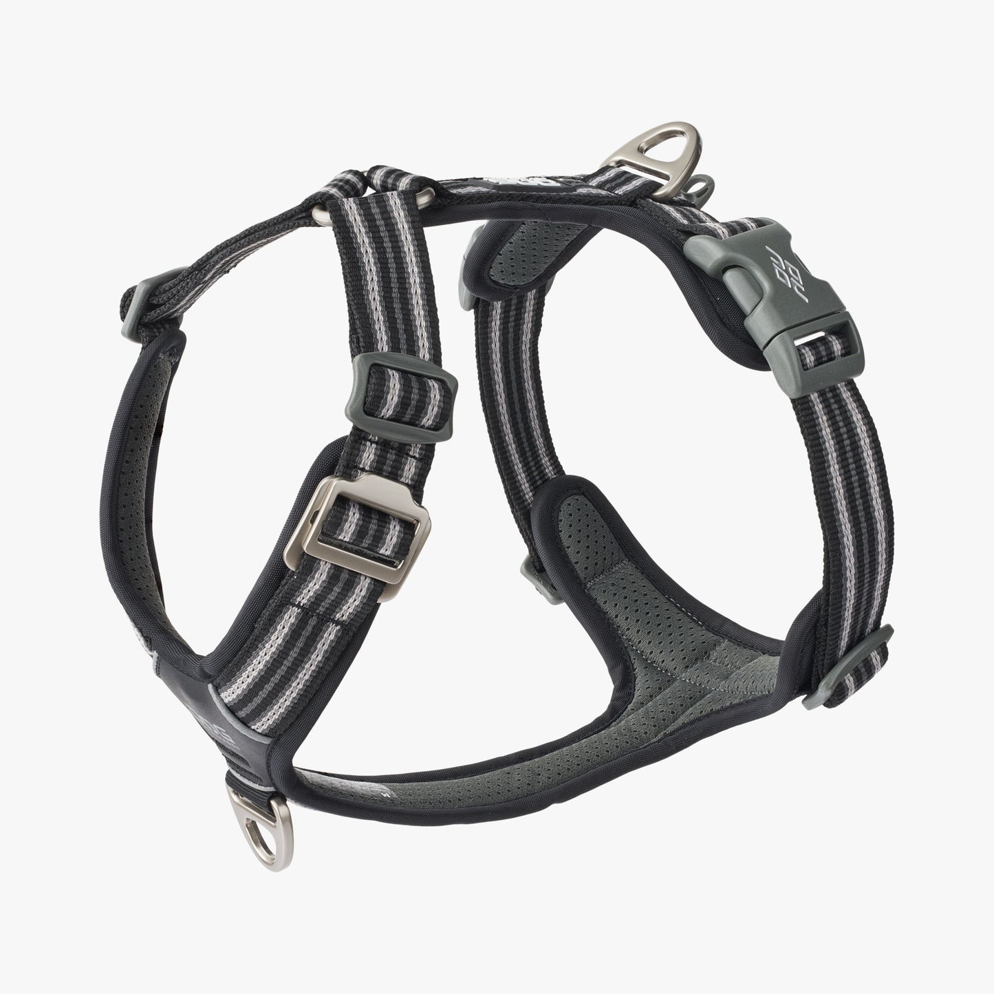 Clearance Dog Copenhagen Harnesses